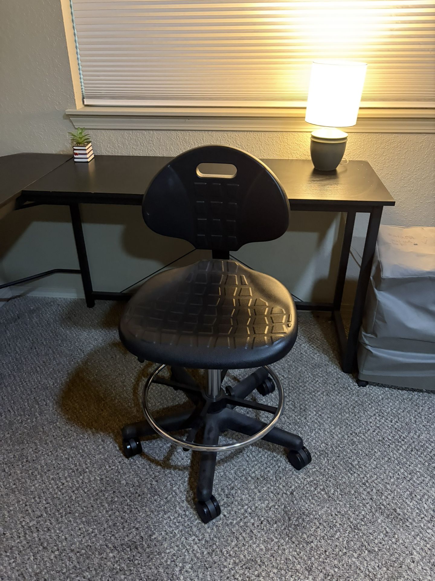 Office/Lab Chair