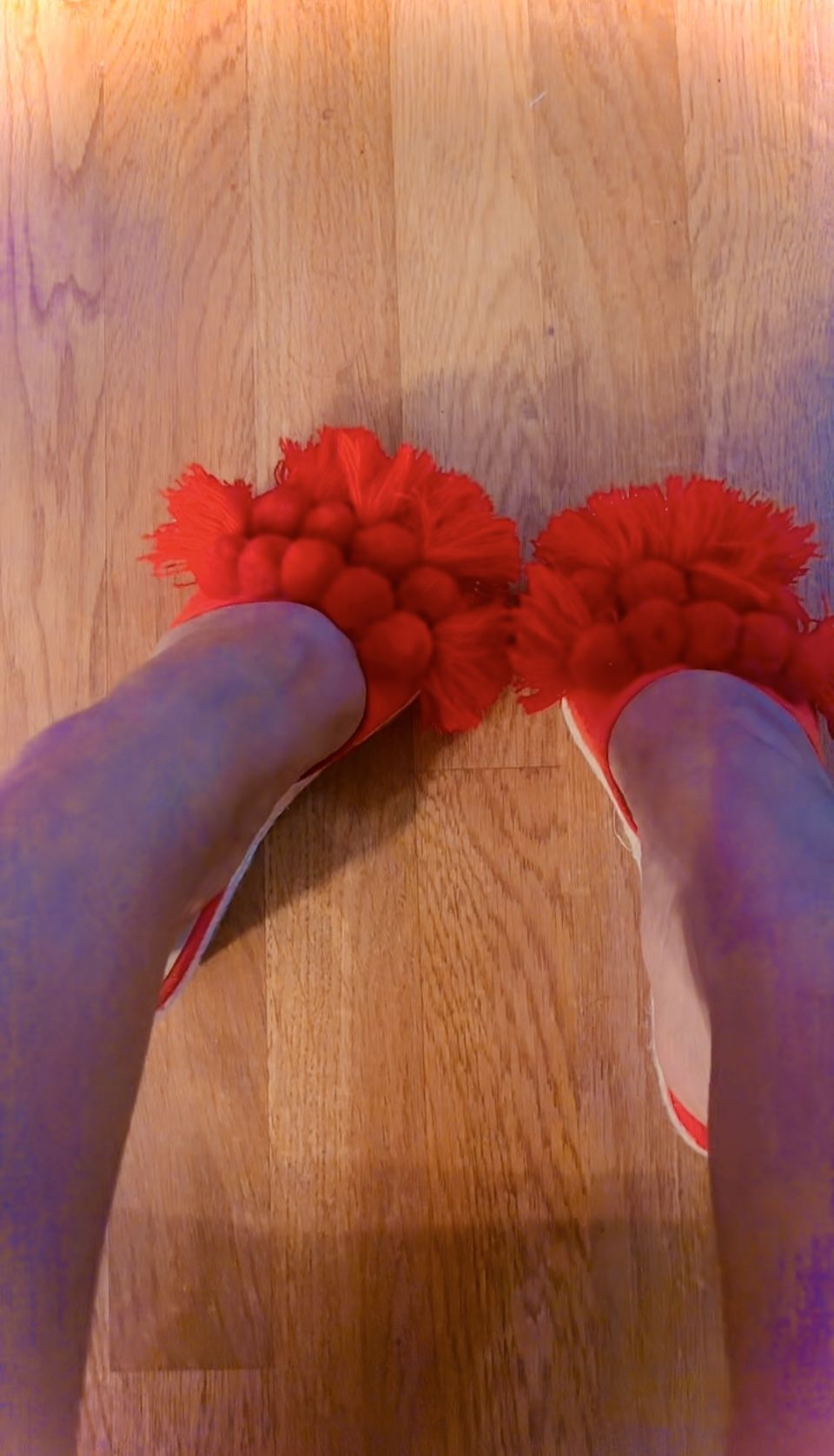 Cute Red Summer Boho Wedges 😍♥️🥰💋🌹❗️💃🍒🚨💄⛽️📌👠👠🧲🌶️🐦🔥❤️🔥🩸