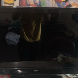 Working Tv
