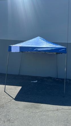 Canopy Big Size Easy Set Up Brand New Retail / Wholesale