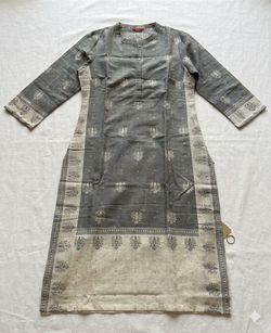 Women’s Cotton Kurti