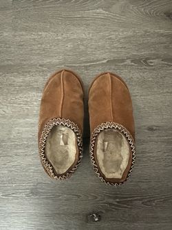 UGGS Women’s Tasman II