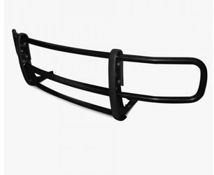 Front Guard Grille For Ford Transit. Unmounted.Used