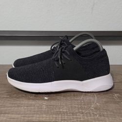 Vessi Everyday Women's Shoes Size 7
