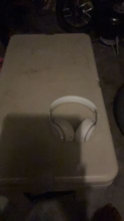 Head phones beats