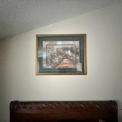 3D Picture