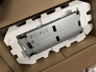 Schneider Electric 911-0028G APC Module Tray