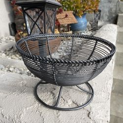 Fruit Basket