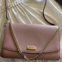 KATE SPADE HANDBAG