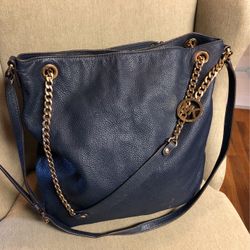 Mk Purse