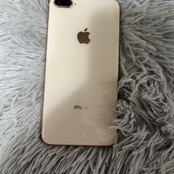 Phone 8 Plus 64gb This phone is only for mobile or ultra mobile, it is not unlocked,