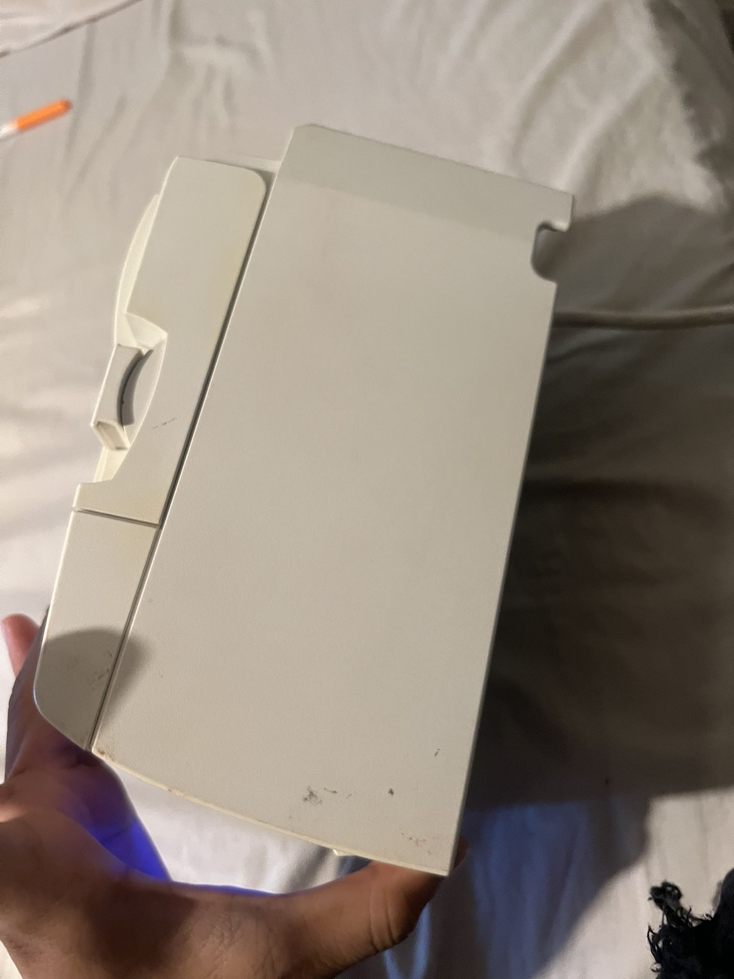 Receipt Printer