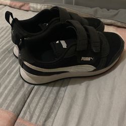 Puma Size 13,5