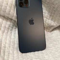 iPhone 12 Pro 128 Gb Unlocked 