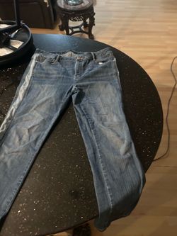 Simply Vera Jeans