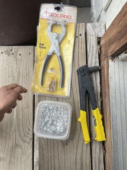 Kit