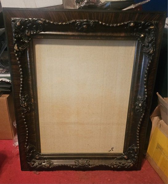 Large Photo Wall Frames