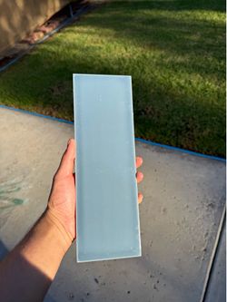 Ceramic Wall Tile
