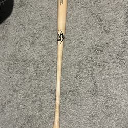 Louisville Slugger Select Cut