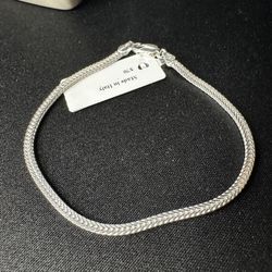 Franco Bracelet 