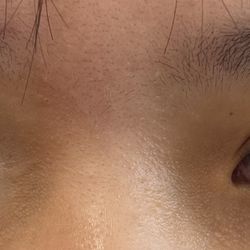 Free Lash Extension 