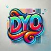 DY MO