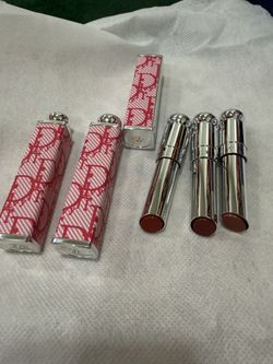 Labiales 