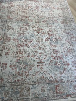 Area Rug