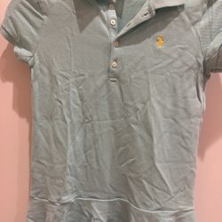 Kids Dress