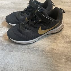 Youth Nike Running shoes