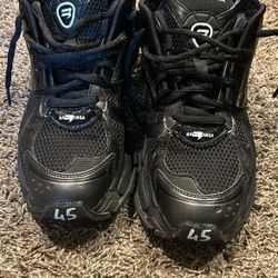 Balenciaga Runners