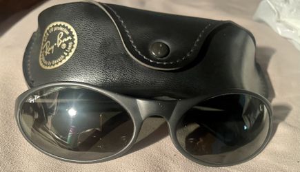 Ray Ban Sunglasses **REDUCED**
