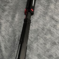 Foldable And Rechargeable Husky Work Light