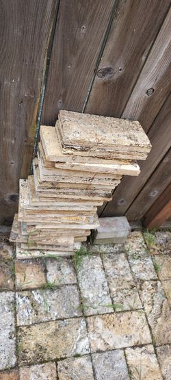 Swipe Left For More Pics.  $500takes Them All. Firm. Make A Firepit For You/client.