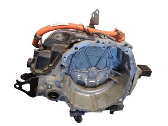 CVT Transmission for 2016 Toyota Mirai