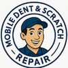 Auto Dent & Scratch Specialist