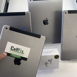 Get the Device You Want Only $10 Down!