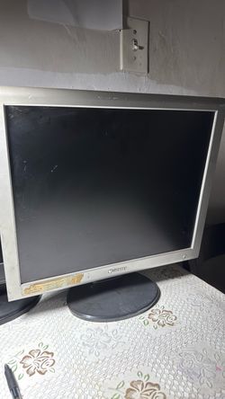 Gateway Monitor