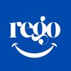 ReGo