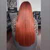 Hair Extensions