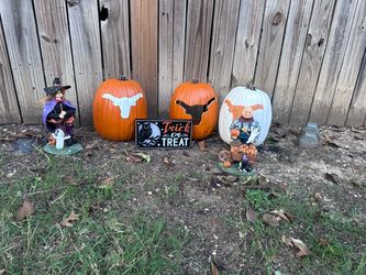 Calabaza