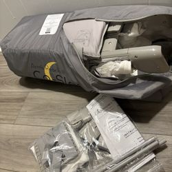 Misc Items 