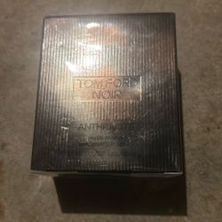 Tom Ford Noir Anthracite 