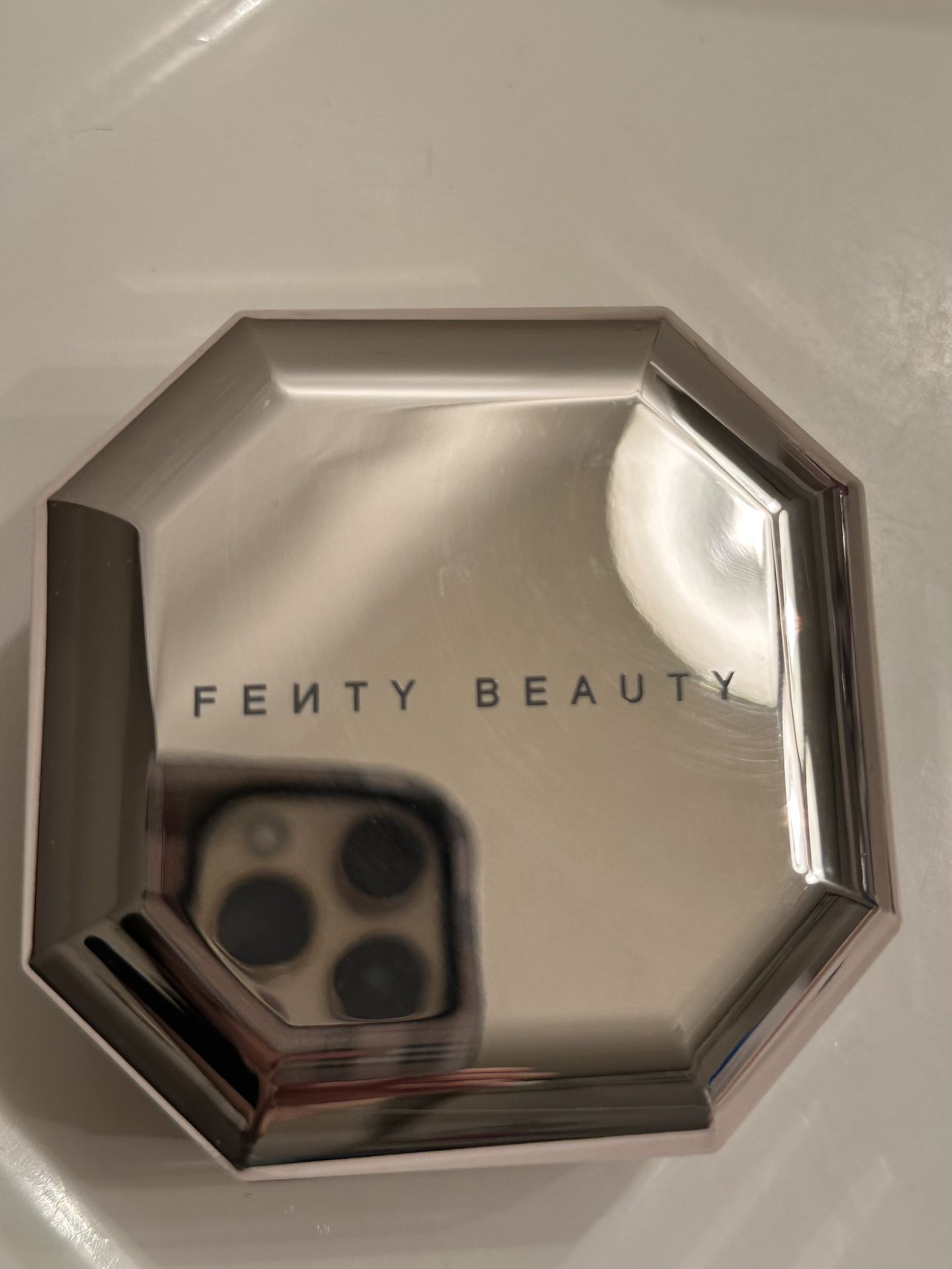 Fenty Beauty Pro Filter Setting Powder
