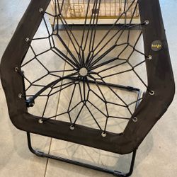 Bungee Chair