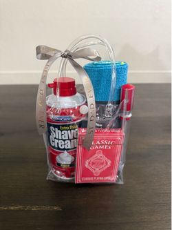 Father’s Day gifts