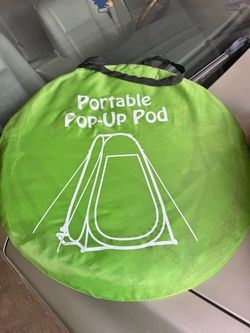 Portable bathroom toilet