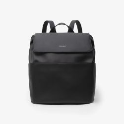 Mina Baie Kinley Backpack Diaper Bag