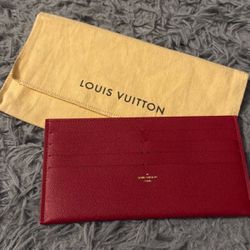 LV Felicie Insert 