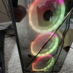 Gaming PC IBUYPOWER RTX 2080 SUPER